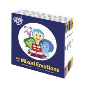 Inside-Out-Box-set