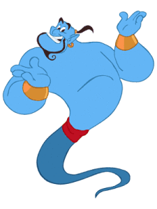 disney-aladdin-genie-02