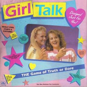 80s-girl_talk_game