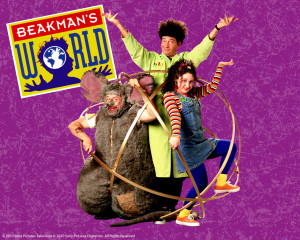 Beakman-s-World-beakmans-world-29081556-1280-1024