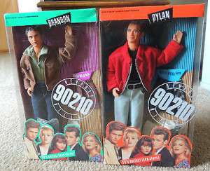 beverly-hills-90210-brandon-dylan-barbie-size-dolls-e7bc6c500a3b1eb47aabe55a3e61f825