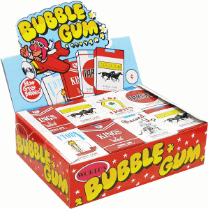 bubble-gum-cigarettes-24ct-12