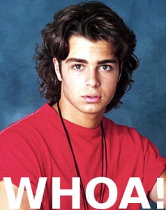 joey_lawrence_90s