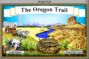 oregon_trail_25