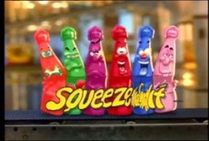 squeezit-4