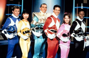 the-original-power-rangers-are-coming-back-to-the-big-screen-in-reboot-c314fc79-f7c4-4ff7-a651-4ee3d700dcaa-jpeg-251658