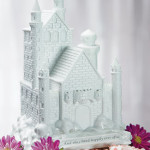 fairy-tale-dreams-castle-cake-topper_12037