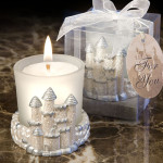 once-upon-a-time-fairy-tale-candle-favors_5982_l